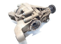 Recambio de diferencial trasero para volkswagen touareg (7la) 2.5 tdi referencia OEM IAM 0AB525015Q  GNG 2