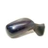 Recambio de retrovisor derecho para toyota auris (_e15_) 1.4 d-4d (nde150_) referencia OEM IAM 8790102270  