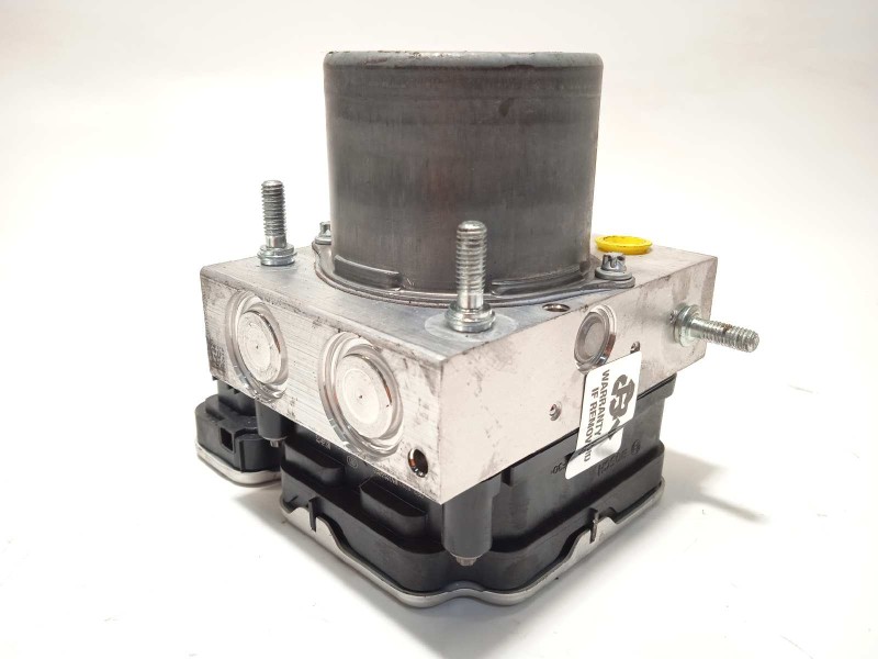 Recambio de abs para peugeot 308 1.6 allure hybrid referencia OEM IAM 9835146780 0265956557 970273