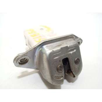 CERRADURA MALETERO / PORTON 63032FG101 