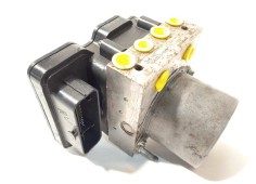 Recambio de abs para fiat tipo ii (356) sedan lounge referencia OEM IAM 52082506 0265956480 269782