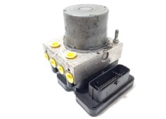Recambio de abs para fiat tipo ii (356) sedan lounge referencia OEM IAM 52082506 0265956480 269782 2