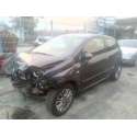 FIAT PUNTO (199)