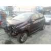 fiat punto (199) del año 2012