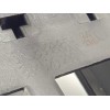Recambio de maneta exterior delantera derecha para volkswagen t-roc advance referencia OEM IAM 5N0839885H  