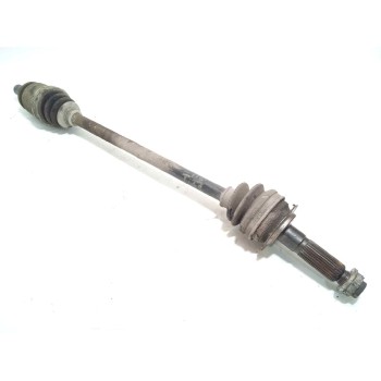 TRANSMISION TRASERA IZQUIERDA 28421FG041 