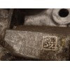 Recambio de caja mariposa para honda hr-v (ru) 1.5 (ru1) referencia OEM IAM 1640055AZ01  