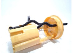 Recambio de aforador para mini clubman (r55) 1.6 16v diesel cat referencia OEM IAM 16112756096   2