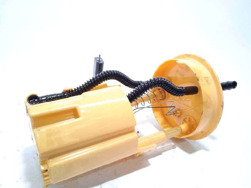 Recambio de aforador para mini clubman (r55) 1.6 16v diesel cat referencia OEM IAM 16112756096  