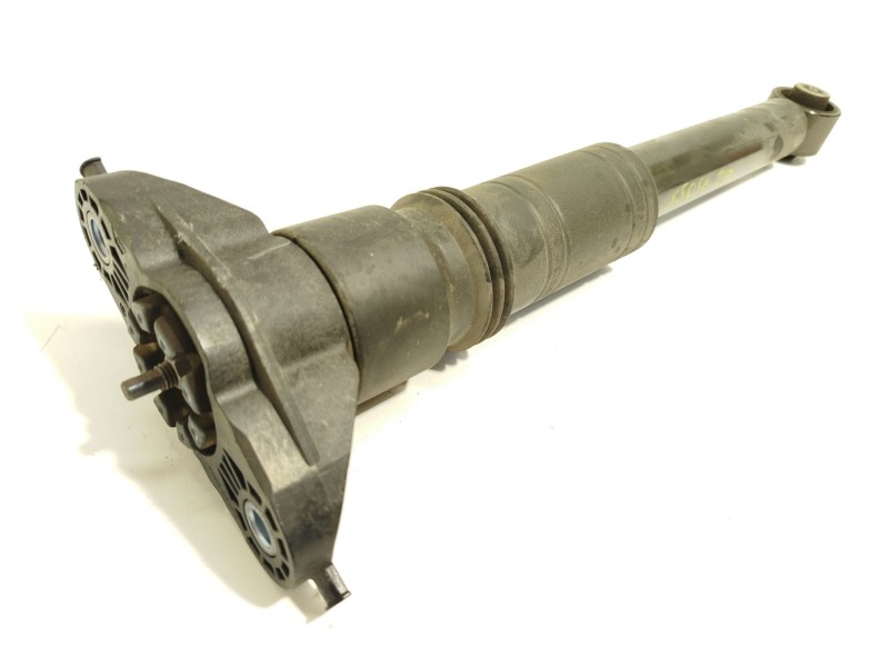 AMORTIGUADOR TRASERO DERECHO 9837467280 