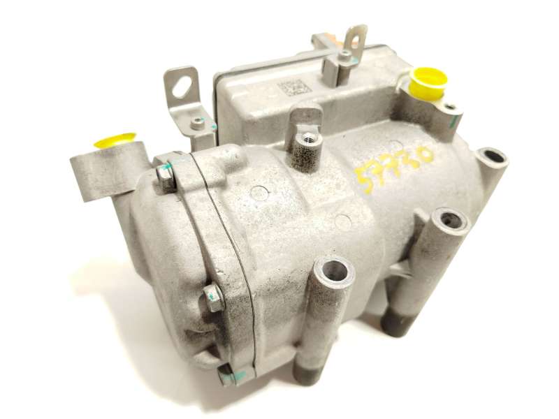 COMPRESOR AIRE ACONDICIONADO 926007596R 