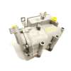 Recambio de compresor aire acondicionado para dacia spring ev (b6m1) referencia OEM IAM 926007596R  