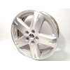 Recambio de llanta para dodge journey 2.0 crd referencia OEM IAM 1CY84TRMAA 1CY85TRMAA 