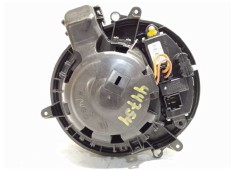 Recambio de motor calefaccion para bmw serie 3 lim. (f30) 316d referencia OEM IAM 9319919  T954493A 2
