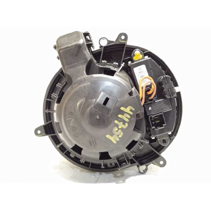 Recambio de motor calefaccion para bmw serie 3 lim. (f30) 316d referencia OEM IAM 9319919  T954493A