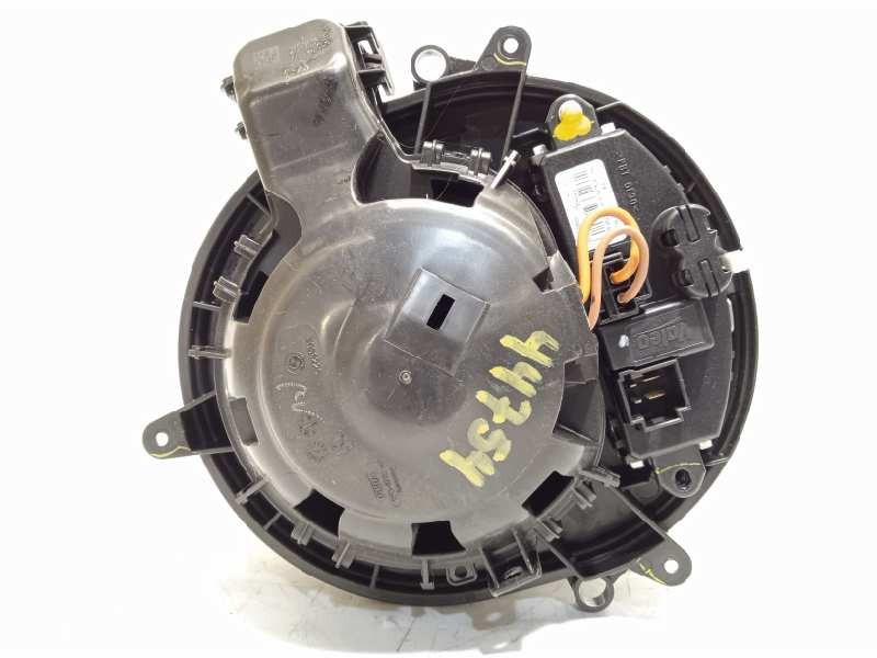 Recambio de motor calefaccion para bmw serie 3 lim. (f30) 316d referencia OEM IAM 9319919  T954493A