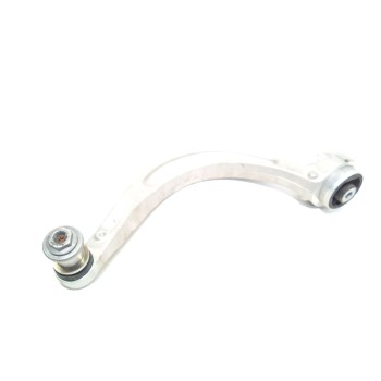Recambio de brazo suspension superior delantero derecho para audi a4 b9 avant (8w5, 8wd) 35 tdi mild hybrid referencia OEM IAM 8