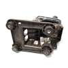 Recambio de palanca cambio para citroën c-elysée 1.6 16v cat (nfp / ec5m) referencia OEM IAM 9683711580  