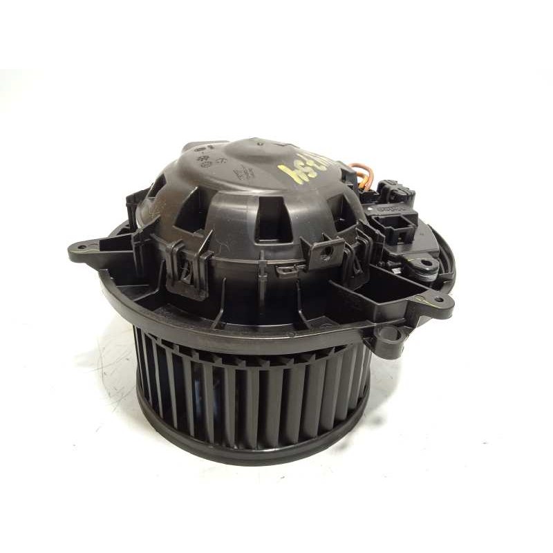 Recambio de motor calefaccion para bmw serie 3 lim. (f30) 316d referencia OEM IAM 9319919  T954493A