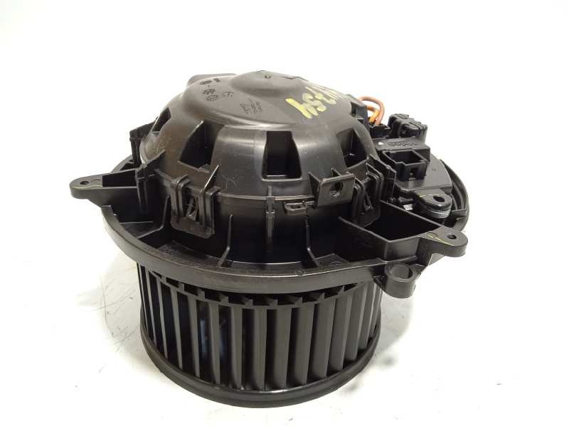 Recambio de motor calefaccion para bmw serie 3 lim. (f30) 316d referencia OEM IAM 9319919  T954493A