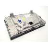 Recambio de pantalla multifuncion para skoda karoq (nu) ambition referencia OEM IAM 565919605B 565919605BIZY A2C1893770101