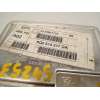 Recambio de abs para volkswagen t-roc (a11, d11) 1.0 tsi referencia OEM IAM 5Q0614517GA 28516322213 10022026594
