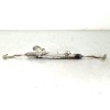 Recambio de cremallera direccion para dacia sandero ii (b8_) tce 90 (b8m1, b8ma) referencia OEM IAM 490016602R  69TAN04216A