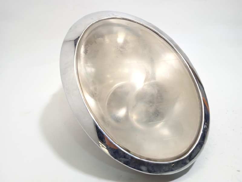 Recambio de faro derecho para bmw mini (r50,r53) one referencia OEM IAM 6961346 63126961346 0301218202