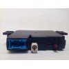 Recambio de modulo electronico para mercedes-benz clase c (w204) coupe c 220 cdi blueefficiency (204.302) referencia OEM IAM A24