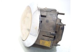 Recambio de faro derecho para bmw mini (r50,r53) one referencia OEM IAM 6961346 63126961346 0301218202 2