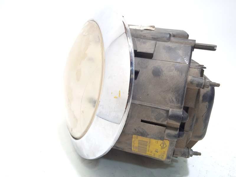 Recambio de faro derecho para bmw mini (r50,r53) one referencia OEM IAM 6961346 63126961346 0301218202