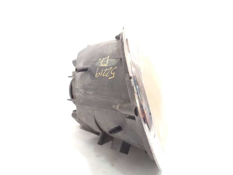 Recambio de faro derecho para bmw mini (r50,r53) one referencia OEM IAM 6961346 63126961346 0301218202