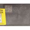 Recambio de abs para seat leon st (5f8) 1.6 tdi referencia OEM IAM 3Q0614517J 3Q0907379J 10022005504