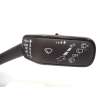 Recambio de mando intermitentes para seat ateca (kh7) style referencia OEM IAM 5Q0953521GC  