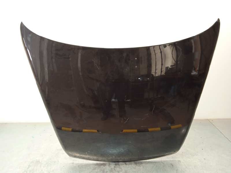 Recambio de capot para volkswagen touareg (7la) tdi r5 referencia OEM IAM 7L6823031D  