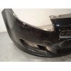 Recambio de paragolpes delantero para fiat bravo ii (198_) 1.9 d multijet (198axb1a) referencia OEM IAM 735441904  