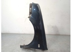 Recambio de aleta delantera izquierda para volkswagen golf iv berlina (1j1) 1.9 sdi referencia OEM IAM 1J0821021   2