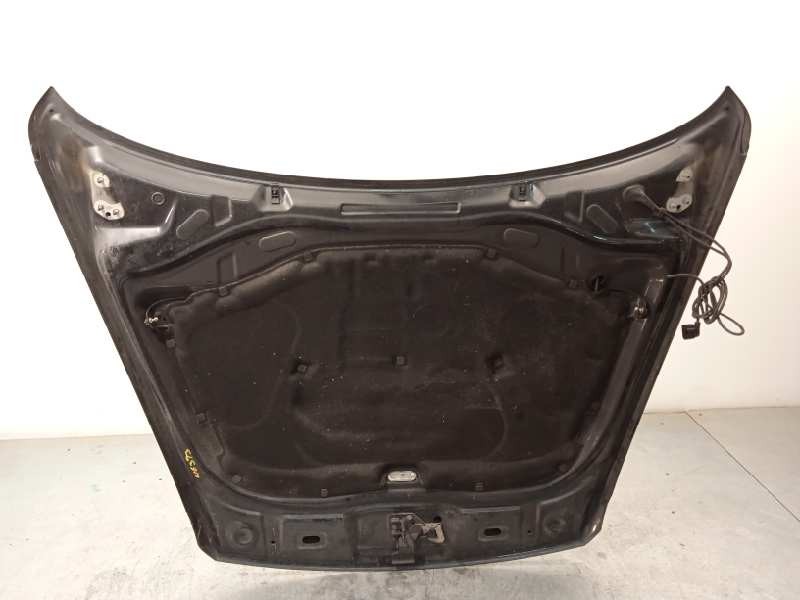Recambio de capot para volkswagen touareg (7la) tdi r5 referencia OEM IAM 7L6823031D  