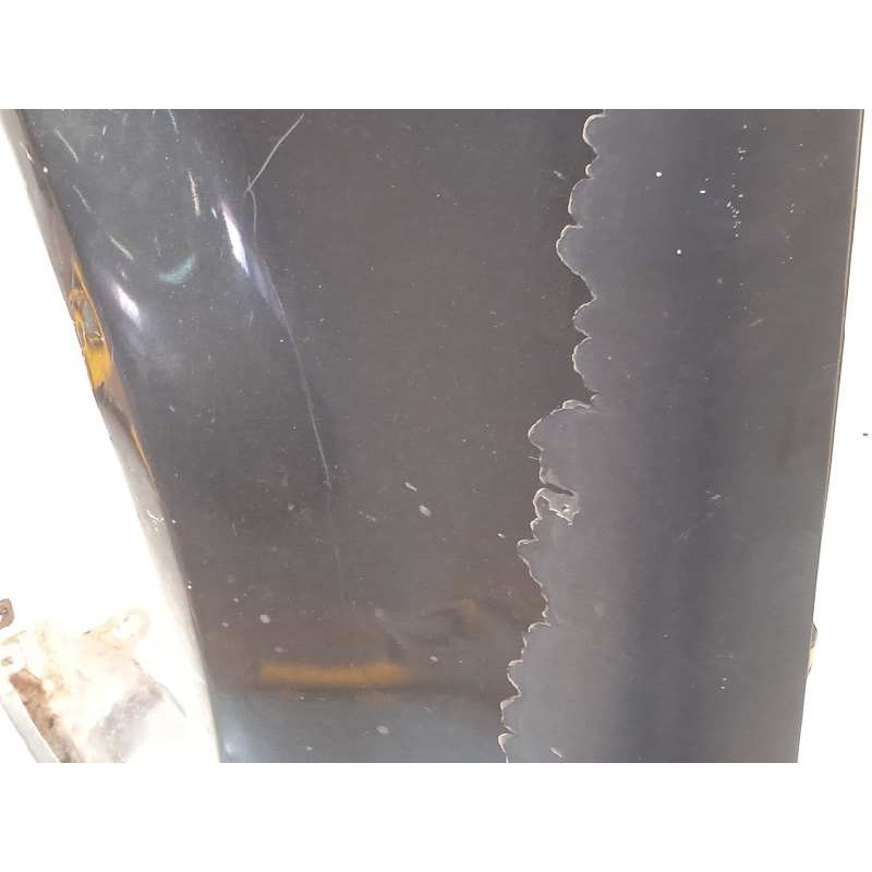 Recambio de aleta delantera izquierda para volkswagen golf iv berlina (1j1) 1.9 sdi referencia OEM IAM 1J0821021  