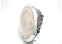 Recambio de faro izquierdo para bmw mini (r50,r53) one referencia OEM IAM 6961345 63126961345 0301218201 2