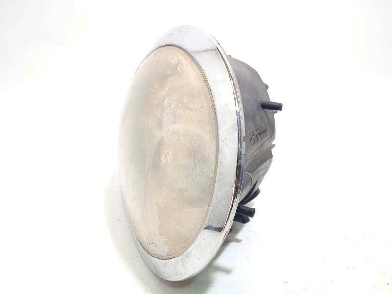 Recambio de faro izquierdo para bmw mini (r50,r53) one referencia OEM IAM 6961345 63126961345 0301218201