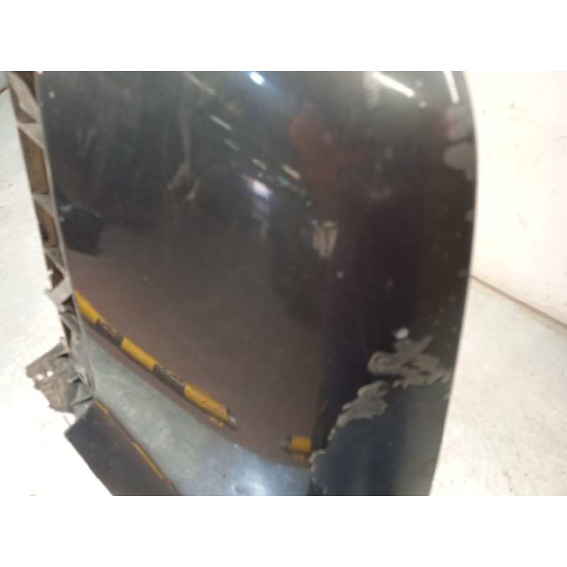 Recambio de aleta delantera izquierda para volkswagen golf iv berlina (1j1) 1.9 sdi referencia OEM IAM 1J0821021  