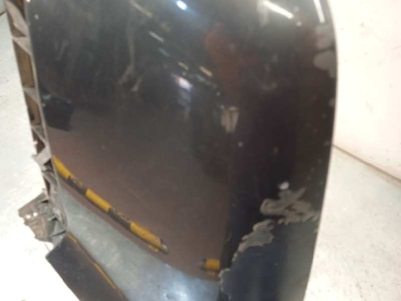 Recambio de aleta delantera izquierda para volkswagen golf iv berlina (1j1) 1.9 sdi referencia OEM IAM 1J0821021  