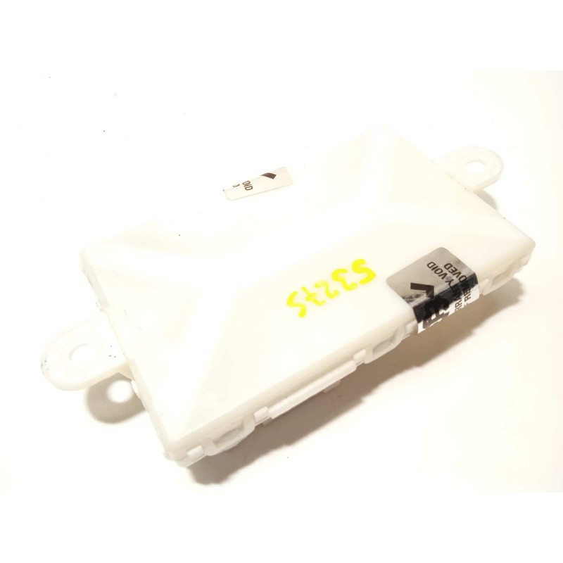 Recambio de modulo electronico para mercedes-benz clase glc coupe (bm 253)(6.2016) referencia OEM IAM A2229009915  