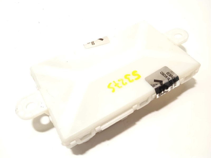 Recambio de modulo electronico para mercedes-benz clase glc coupe (bm 253)(6.2016) referencia OEM IAM A2229009915  