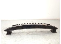 Recambio de refuerzo paragolpes trasero para volkswagen touareg (7la) tdi r5 referencia OEM IAM 7L6807309P   2