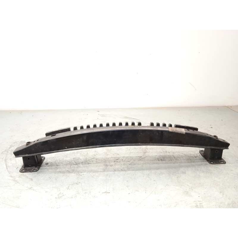 Recambio de refuerzo paragolpes trasero para volkswagen touareg (7la) tdi r5 referencia OEM IAM 7L6807309P  