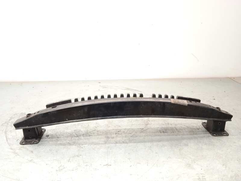 Recambio de refuerzo paragolpes trasero para volkswagen touareg (7la) tdi r5 referencia OEM IAM 7L6807309P  