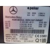 Recambio de modulo electronico para mercedes-benz clase c (w204) coupe c 220 cdi blueefficiency (204.302) referencia OEM IAM A24