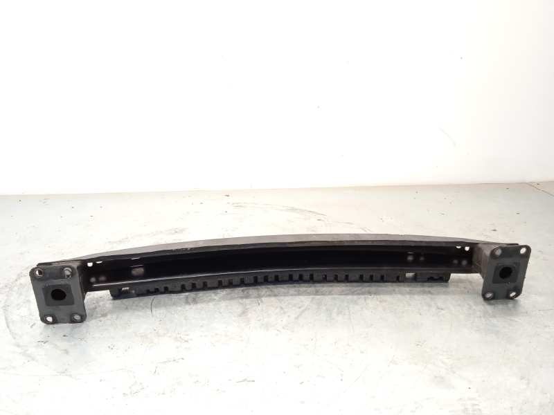 Recambio de refuerzo paragolpes trasero para volkswagen touareg (7la) tdi r5 referencia OEM IAM 7L6807309P  